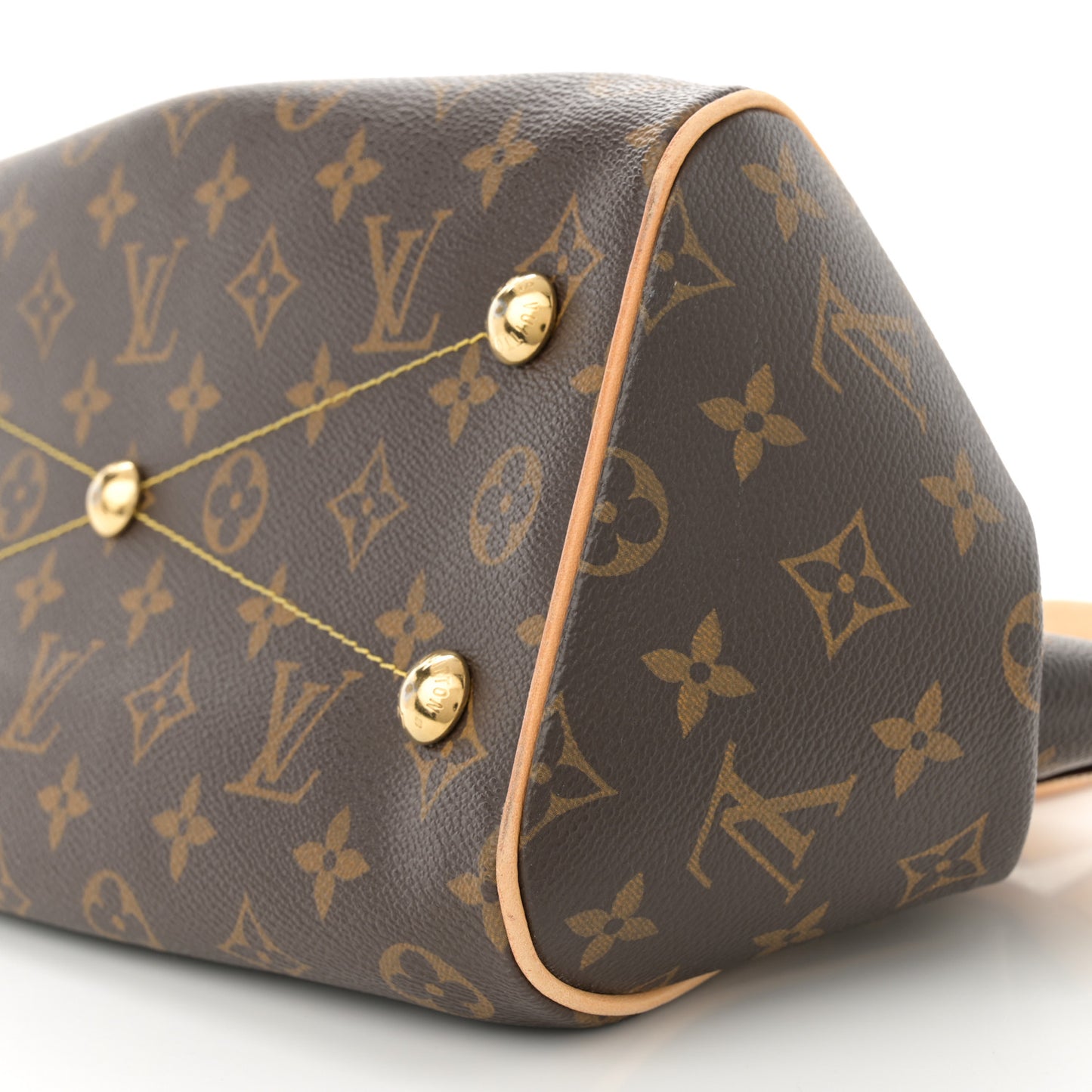 Monogram Tivoli PM