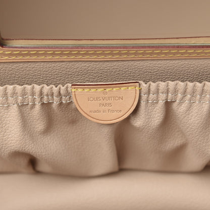 Louis Vuitton Monogram Nice 6 of 17