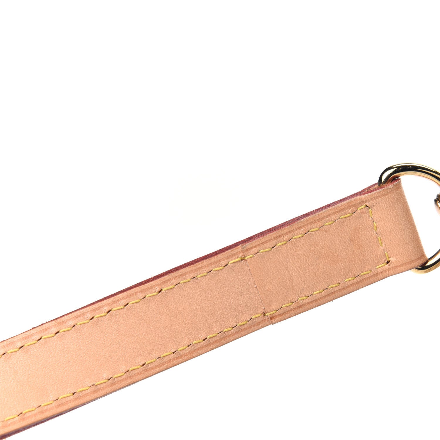 Louis Vuitton Damier Azur Speedy Bandouliere 35 25 of 27