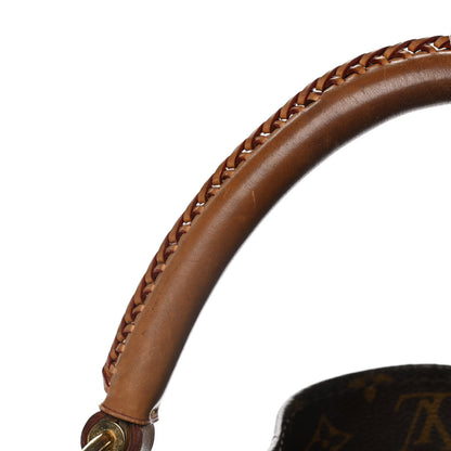 Louis Vuitton Monogram Artsy MM 15 of 20
