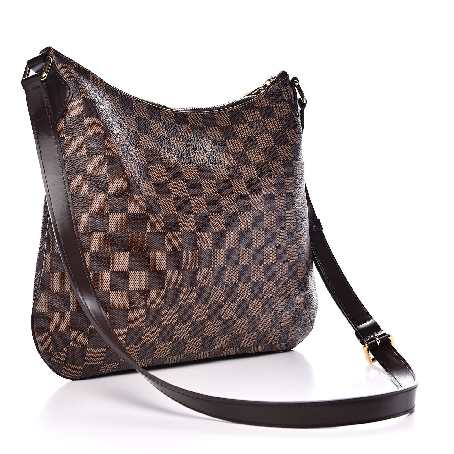 Damier Ebene Bloomsbury PM