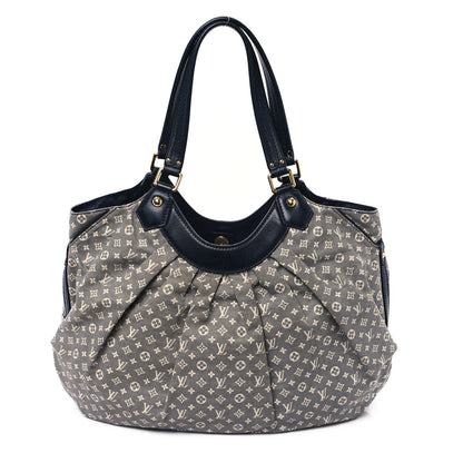 Louis Vuitton Monogram Idylle Fantaisie Encre 1 of 12