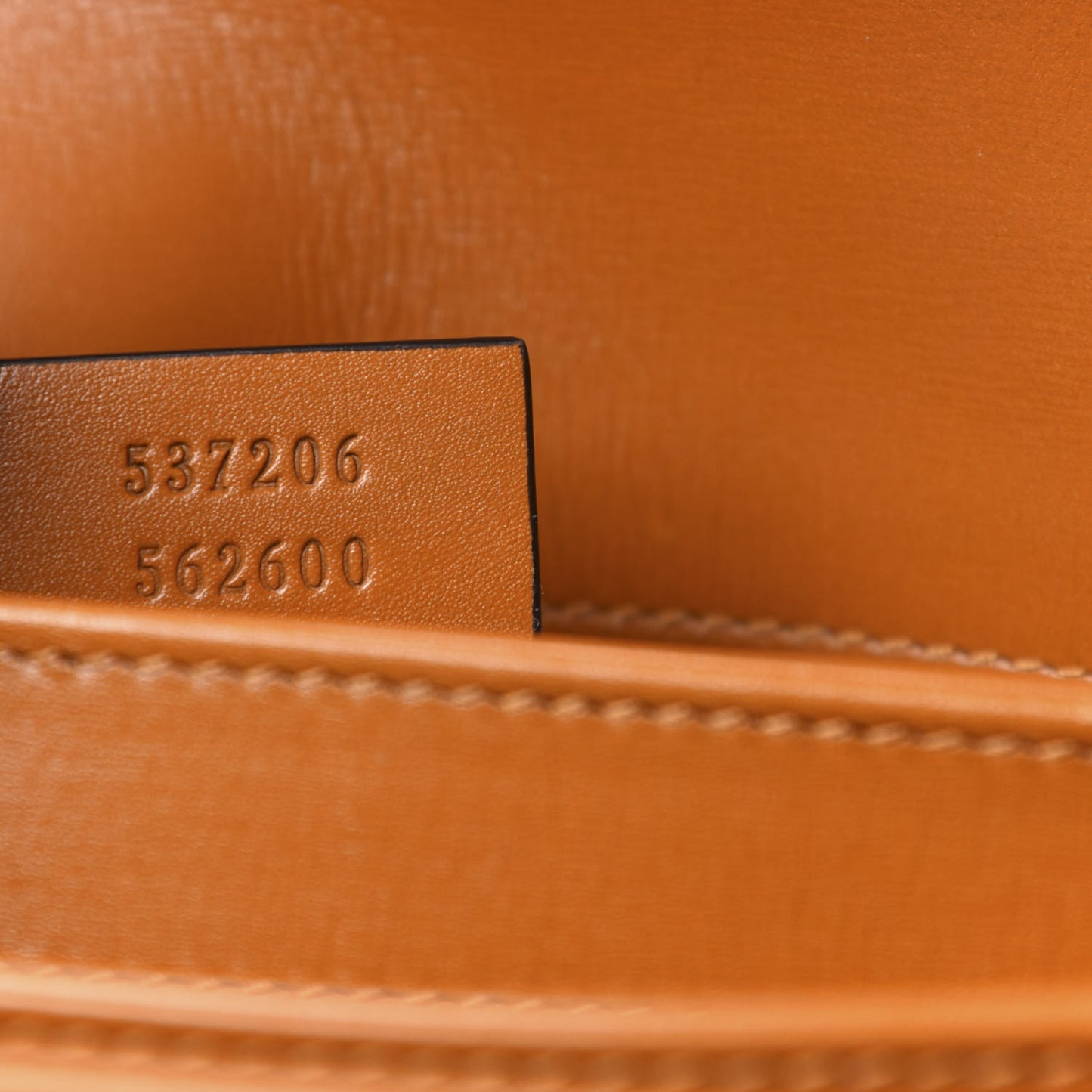 Calfskin Canvas Diagonal GG Rajah Shoulder Bag Brown