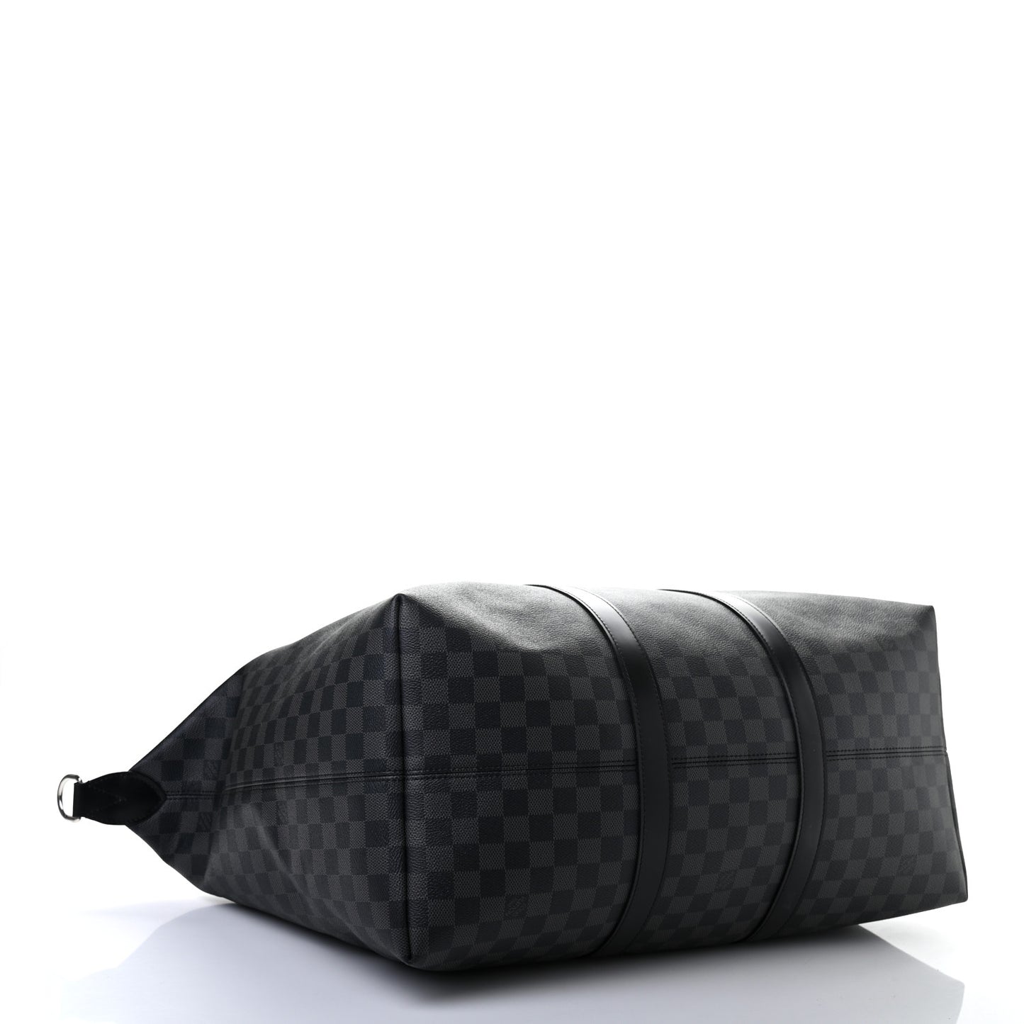 Damier Graphite All Day Bag