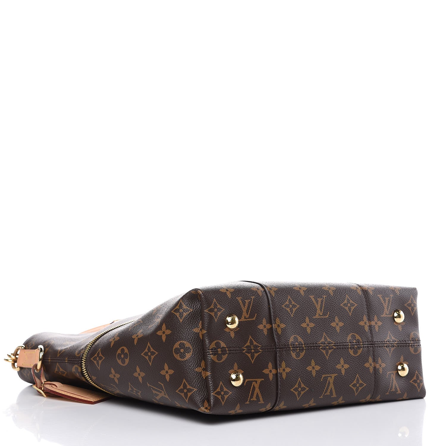 Louis Vuitton Monogram Melie 4 of 10