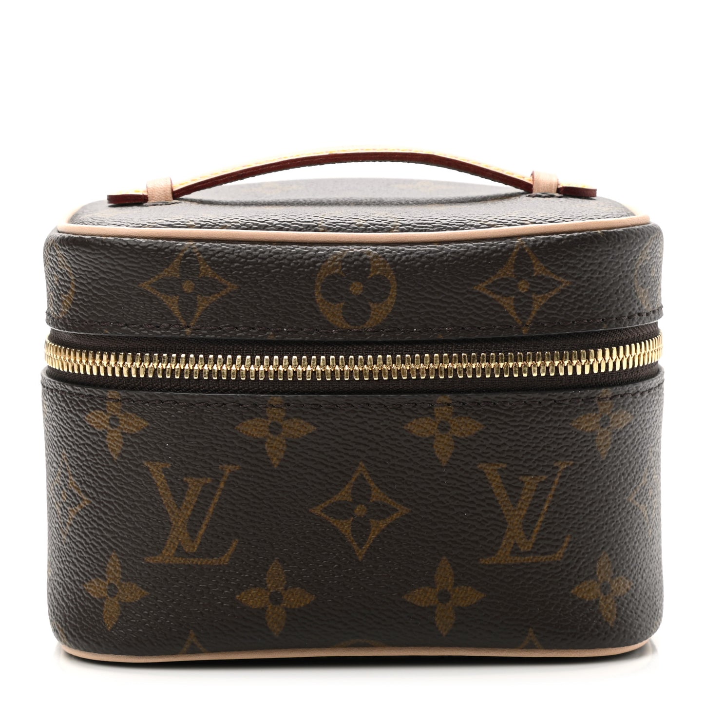 Monogram Nano Nice