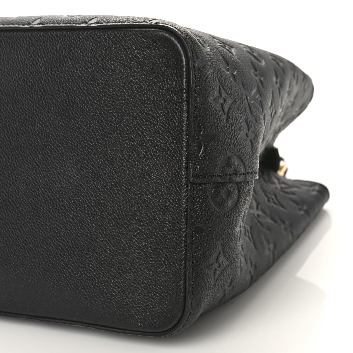 Empreinte Neonoe MM Black