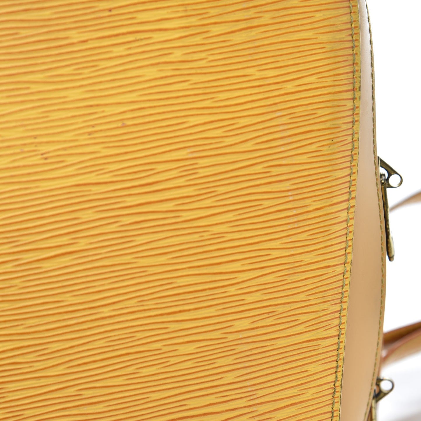 Epi Mabillon Backpack Tassil