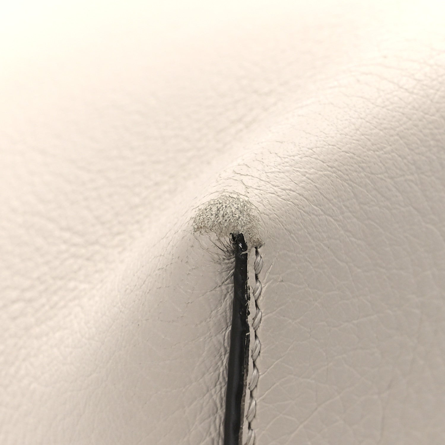 Fendi Vitello Dolce 5 Color Medium By The Way Boston Bag Camelia Multicolor 11 of 12