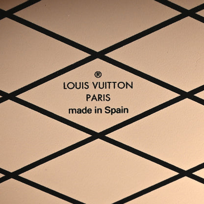 Louis Vuitton Monogram Mini Boite Chapeau 5 of 7