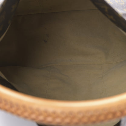 Louis Vuitton Monogram Artsy MM 5 of 8