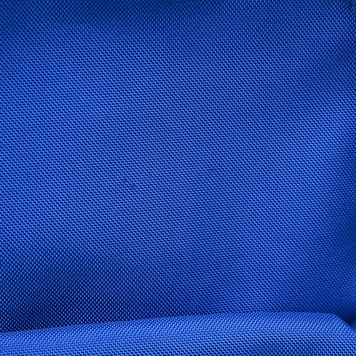 Marc Jacobs Nylon Logo Backpack Blue 13 of 14