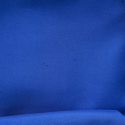 Marc Jacobs Nylon Logo Backpack Blue 13 of 14