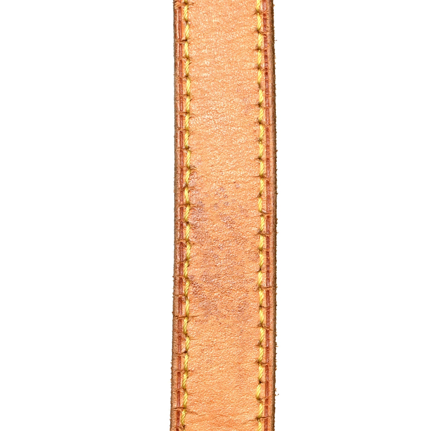Louis Vuitton Monogram Vavin GM 11 of 13