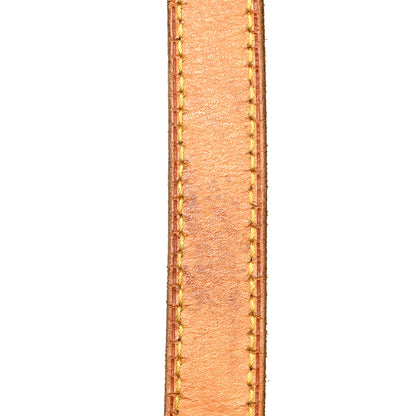 Louis Vuitton Monogram Vavin GM 11 of 13