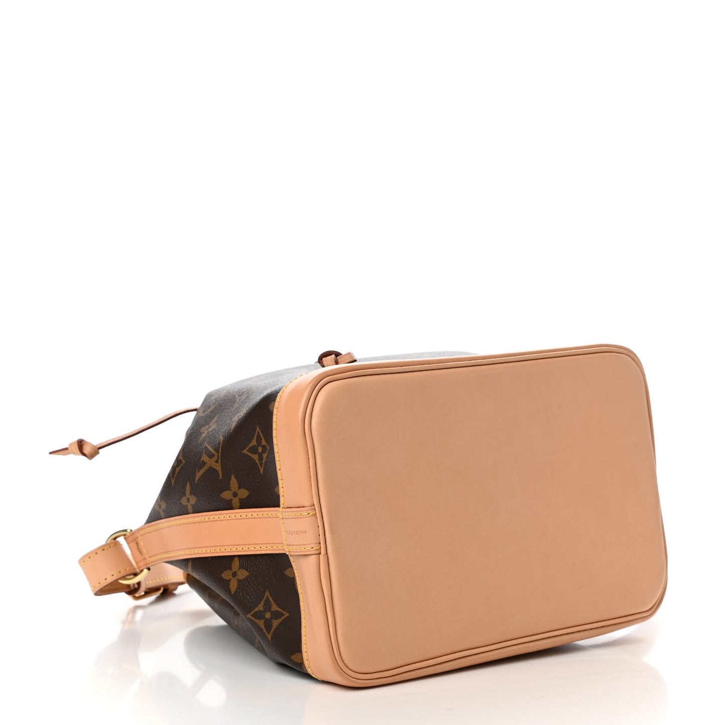 Monogram Noe BB