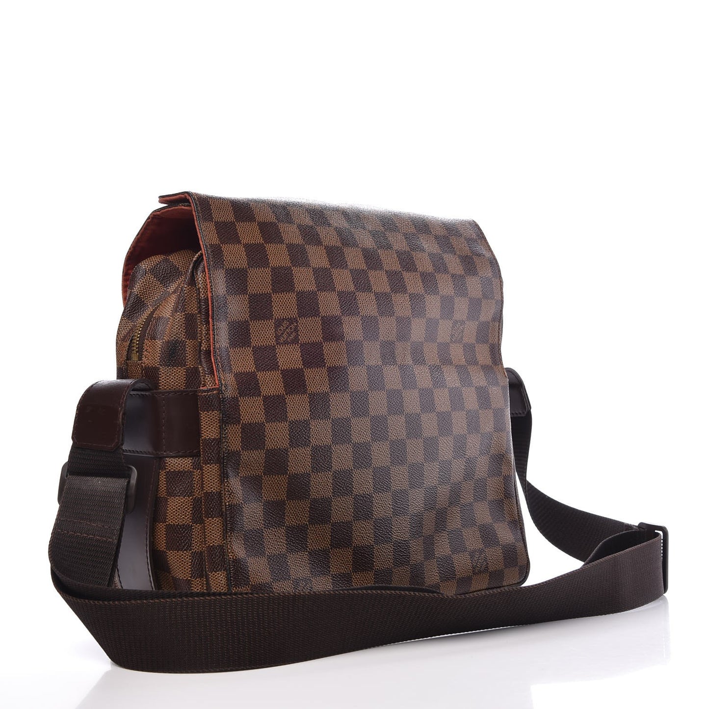 Damier Ebene Naviglio