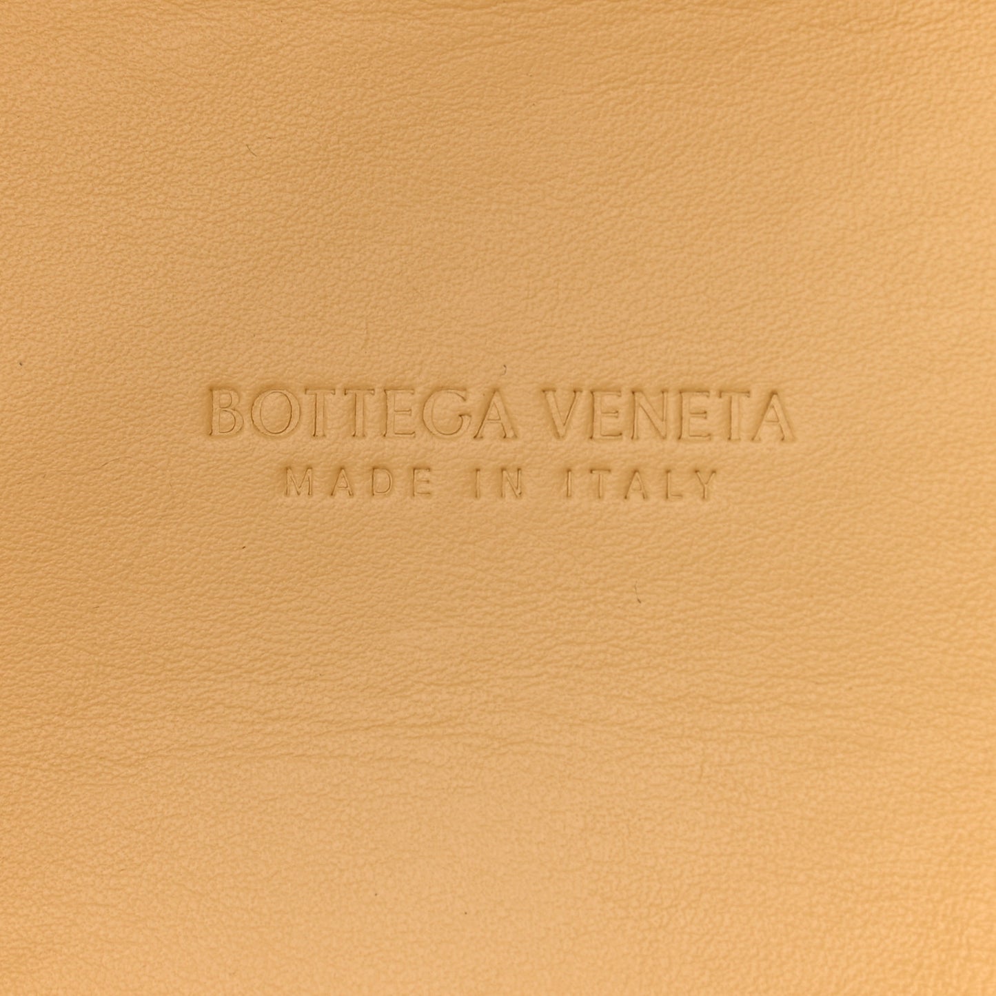 Shearling Small Intrecciato Arco Tote Teddy