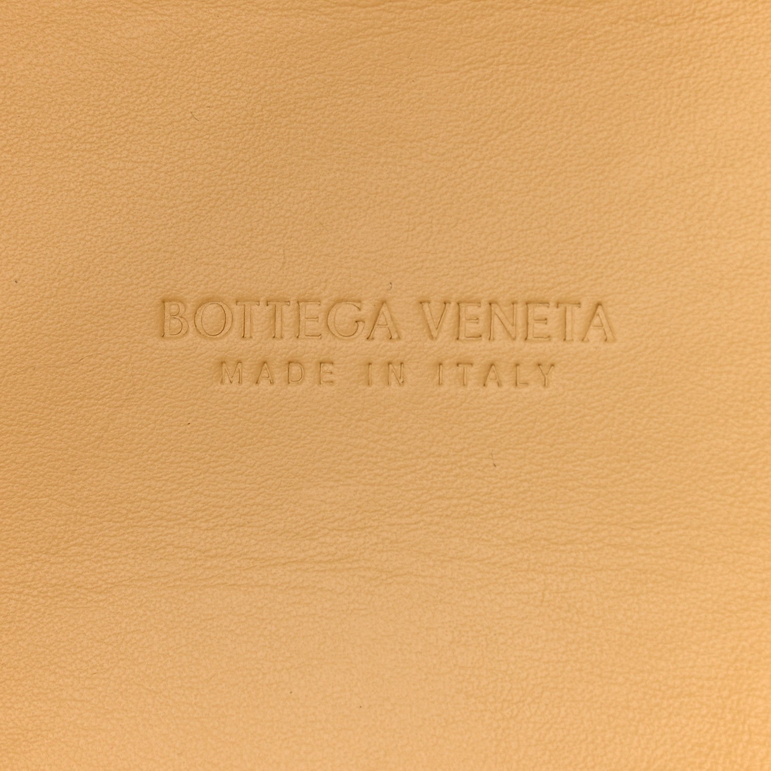 Bottega Veneta Shearling Small Intrecciato Arco Tote Teddy 6 of 8
