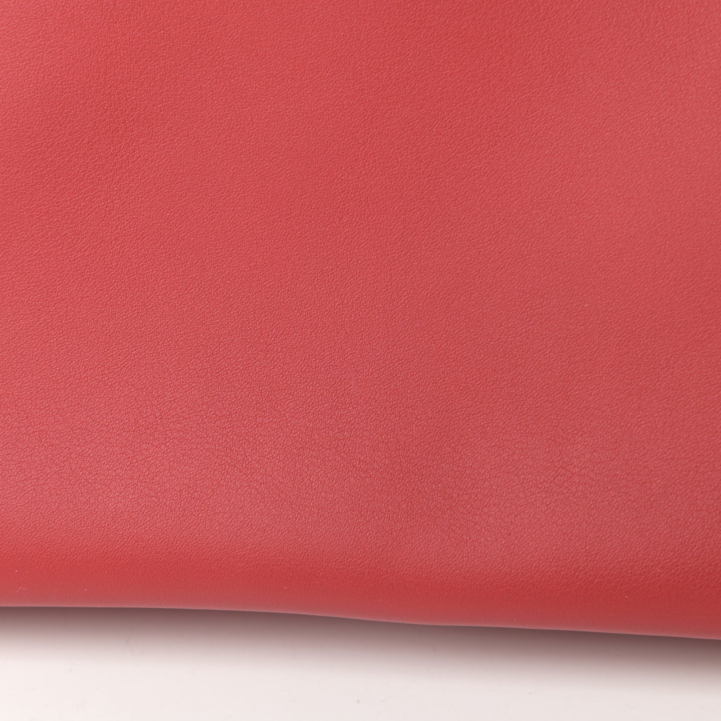 Swift Birkin 25 Rouge Piment