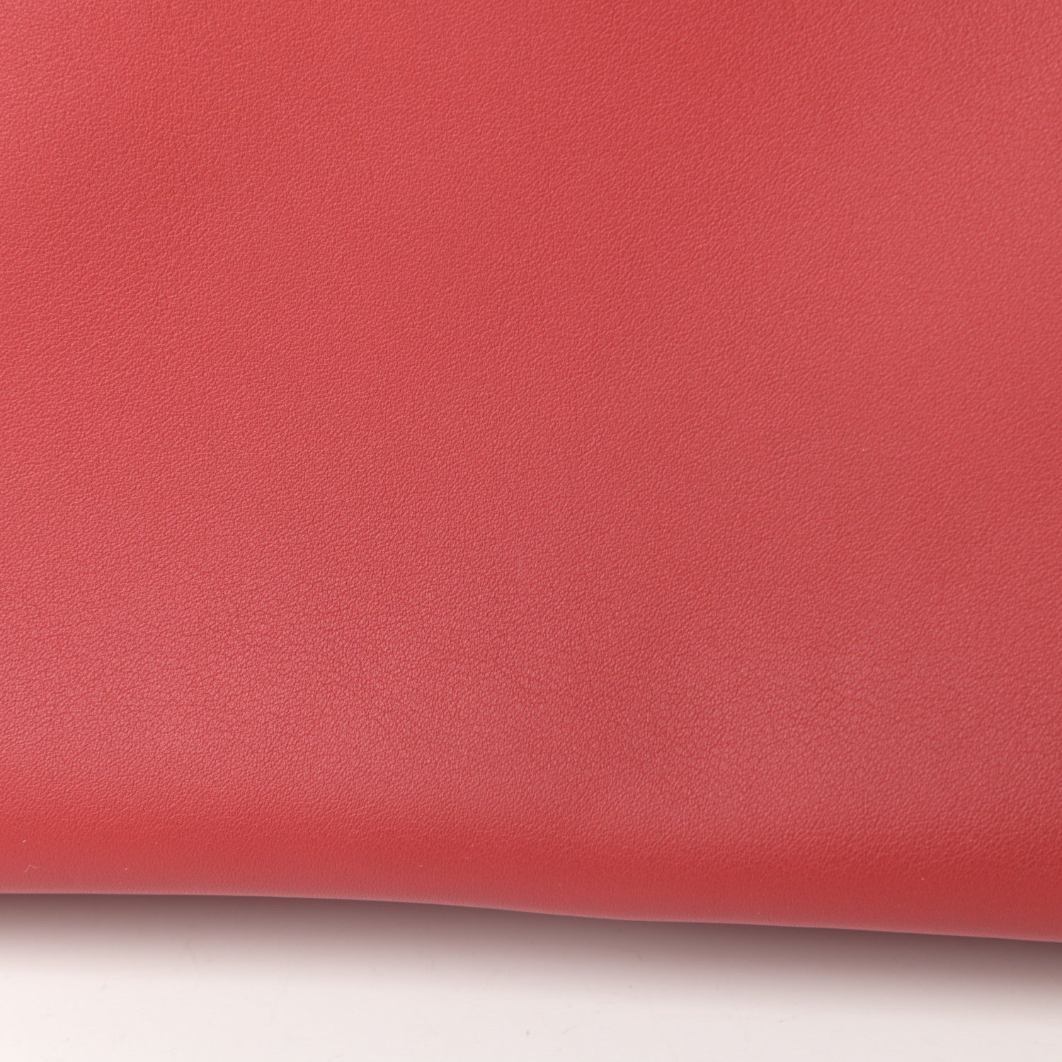 Hermes Swift Birkin 25 Rouge Piment 12 of 13