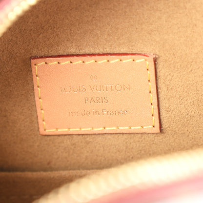 Louis Vuitton Monogram Boite Chapeau Souple MM 6 of 10