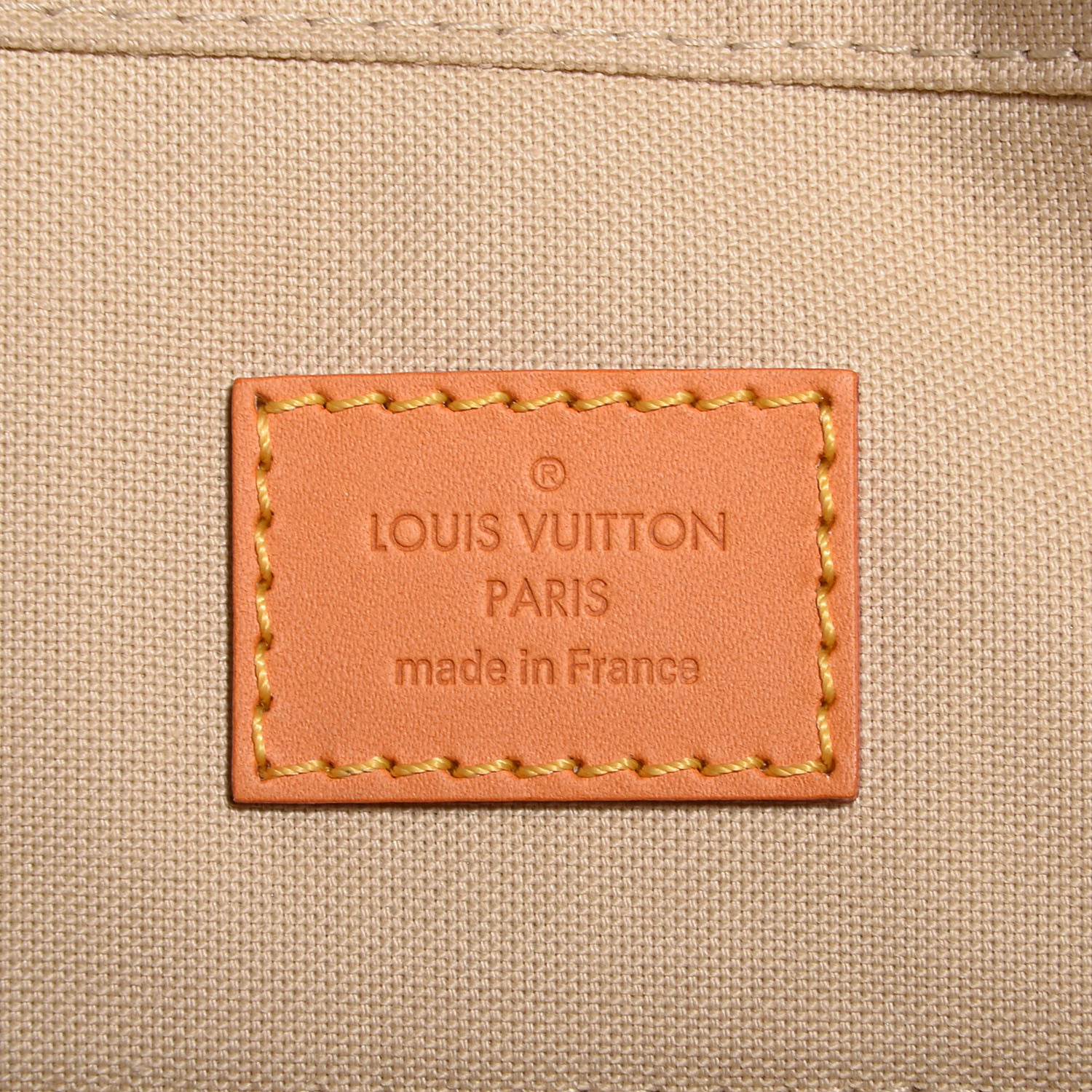 Louis Vuitton Monogram Iconoclasts Karl Lagerfeld Punching Bag Baby 7 of 11