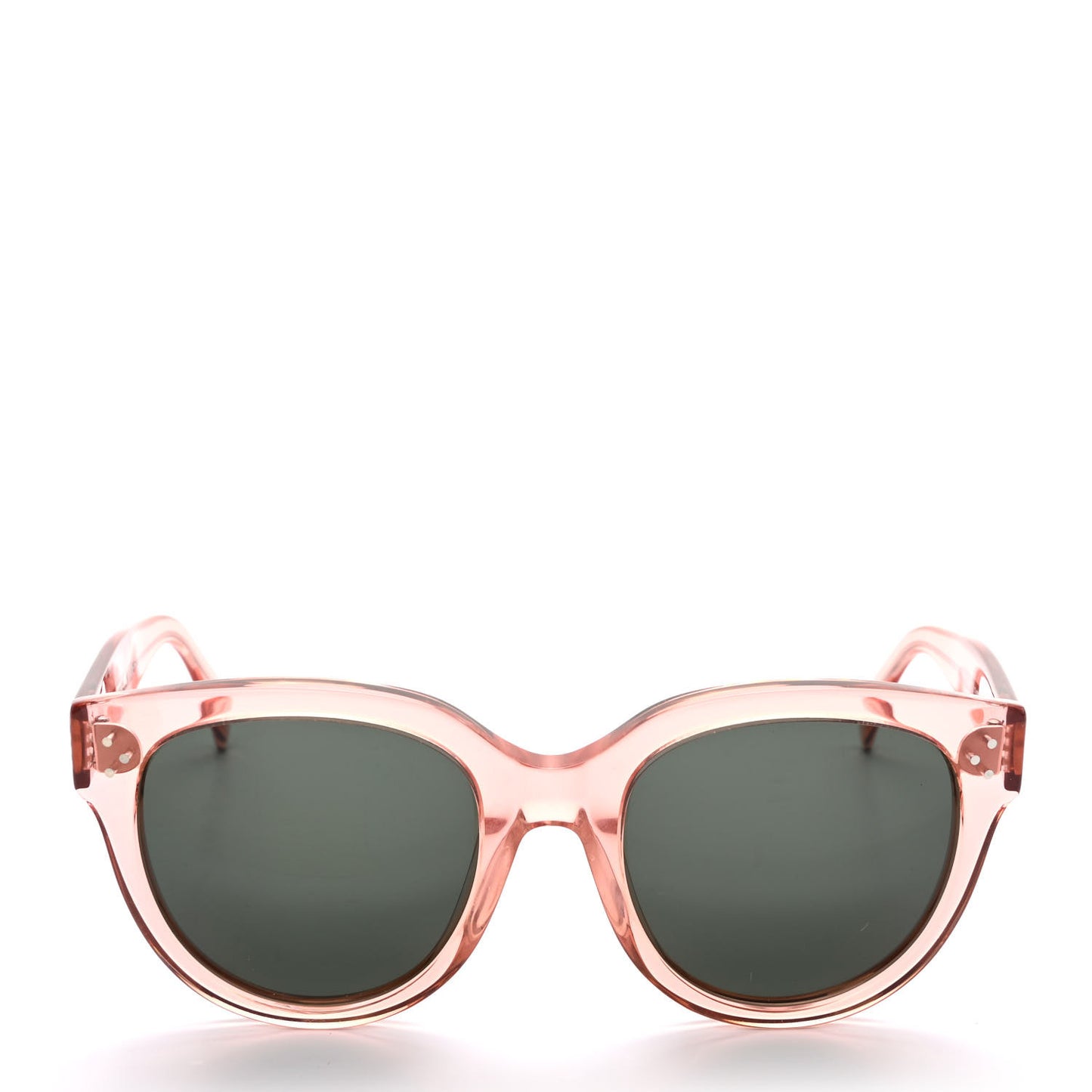 Audrey Sunglasses CL 41755 Pink