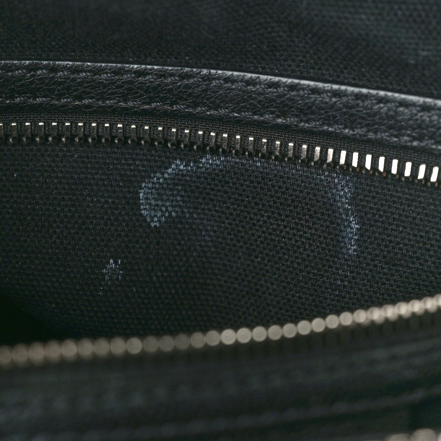 Givenchy Sugar Goatskin Small Antigona Black 12 of 12