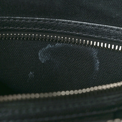 Givenchy Sugar Goatskin Small Antigona Black 12 of 12
