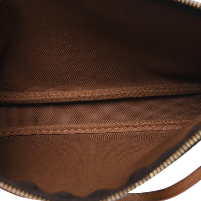 Louis Vuitton Monogram Pochette Accessories 5 of 9