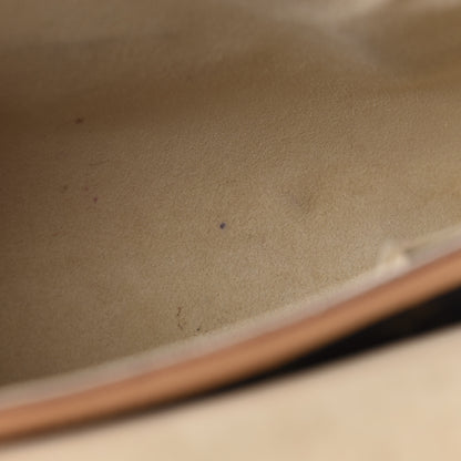 Louis Vuitton Monogram Beverly MM 13 of 15