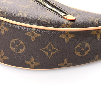 Louis Vuitton Monogram Loop 9 of 10