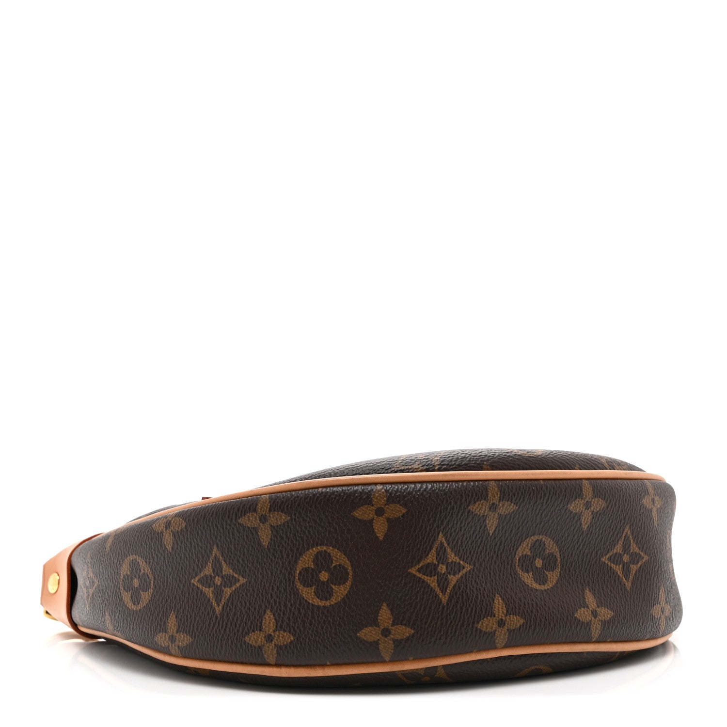 Louis Vuitton Monogram Loop 4 of 9
