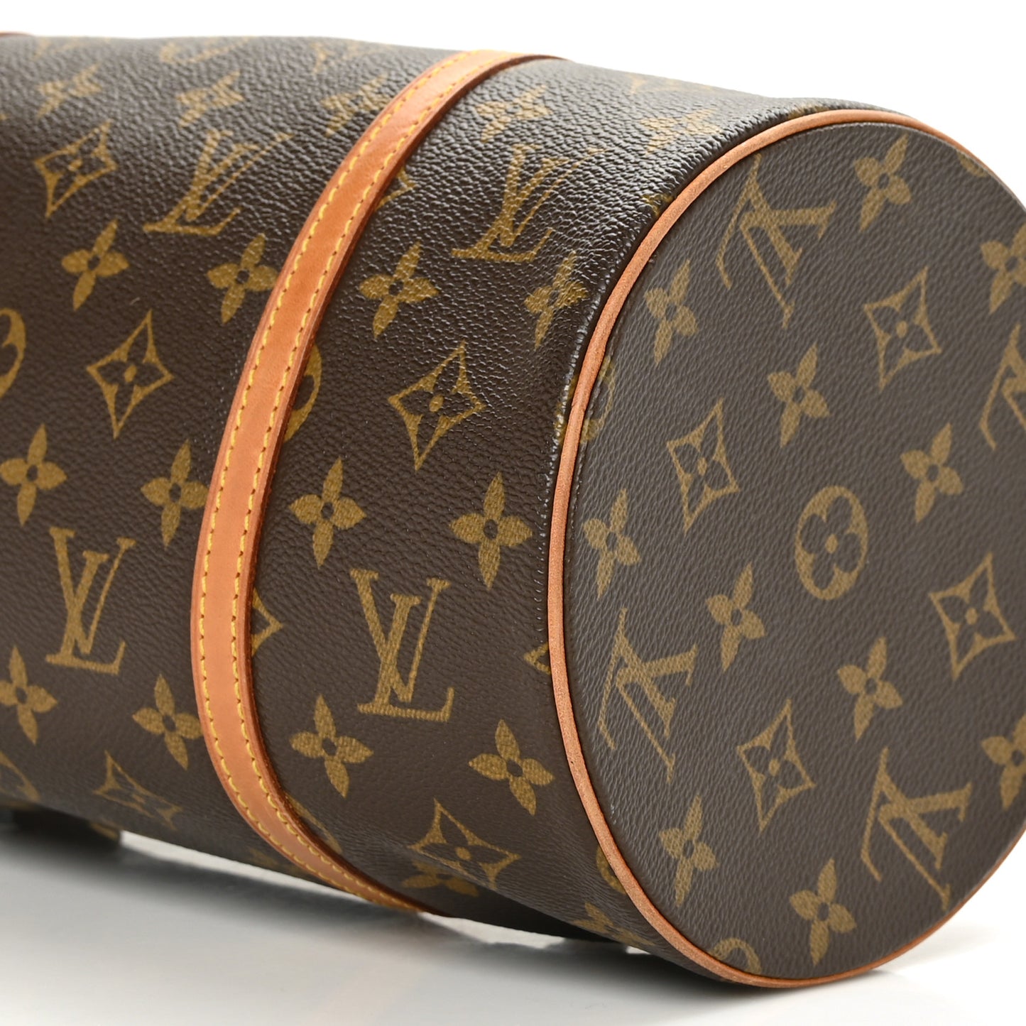 Monogram Papillon 30