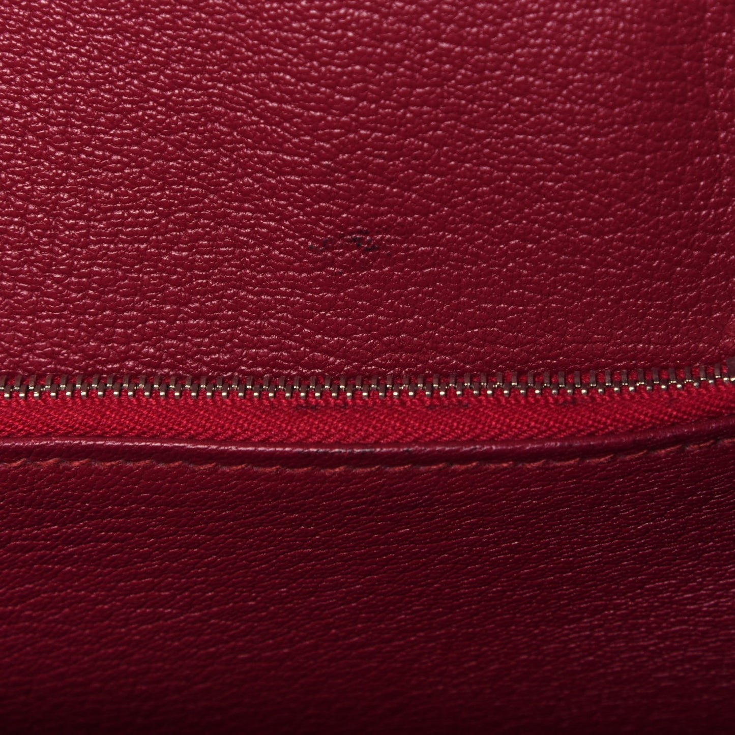 Taurillon Clemence Jypsiere 31 Rubis