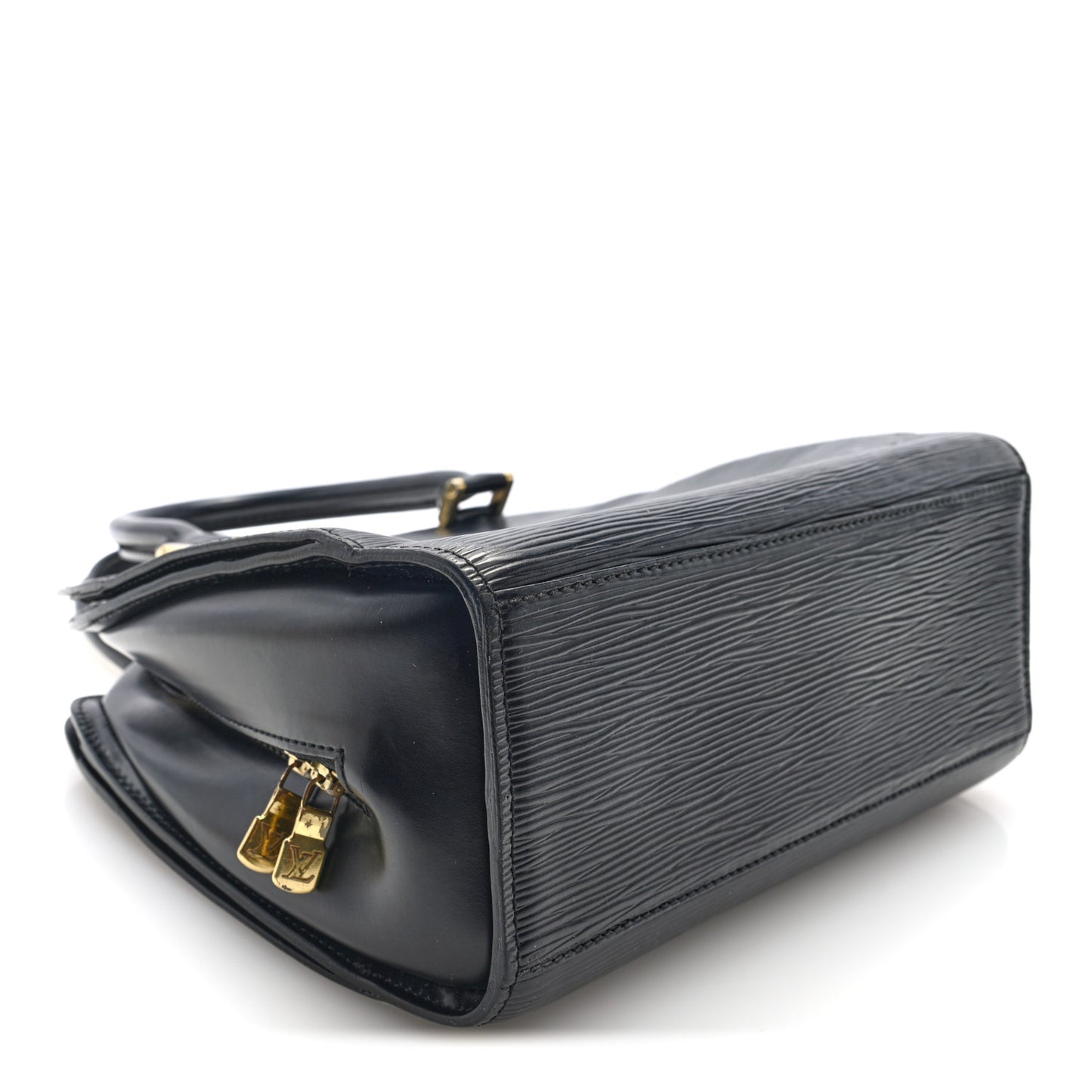 Epi Pont-Neuf Black