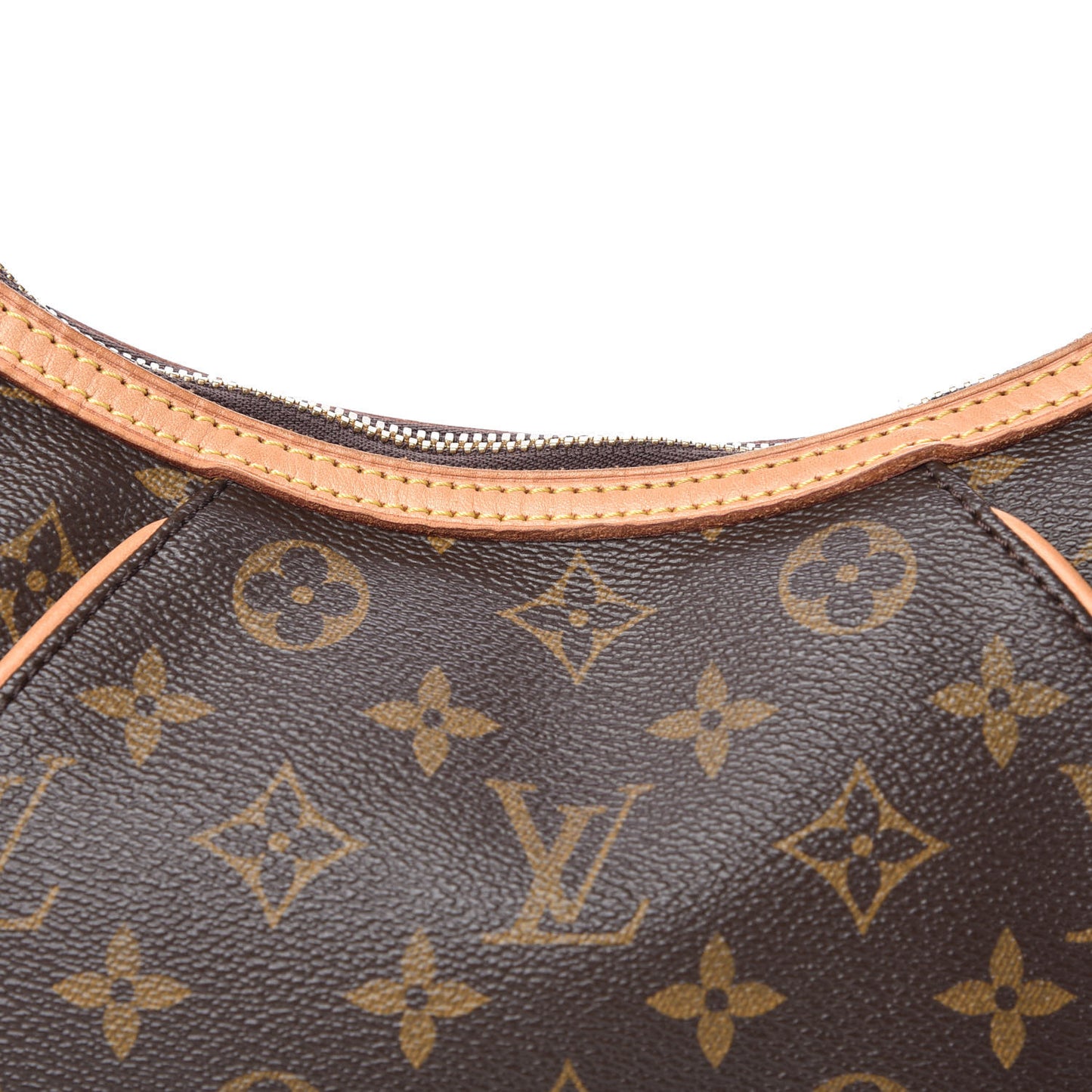 Monogram Thames GM