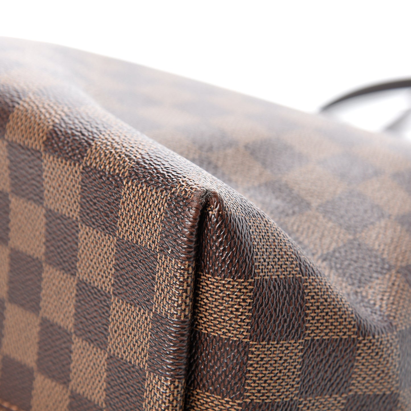 Damier Ebene Iena MM