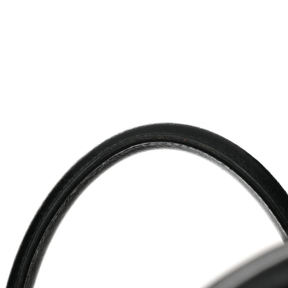 Givenchy Shiny Lord Calfskin Small Antigona Black 13 of 16