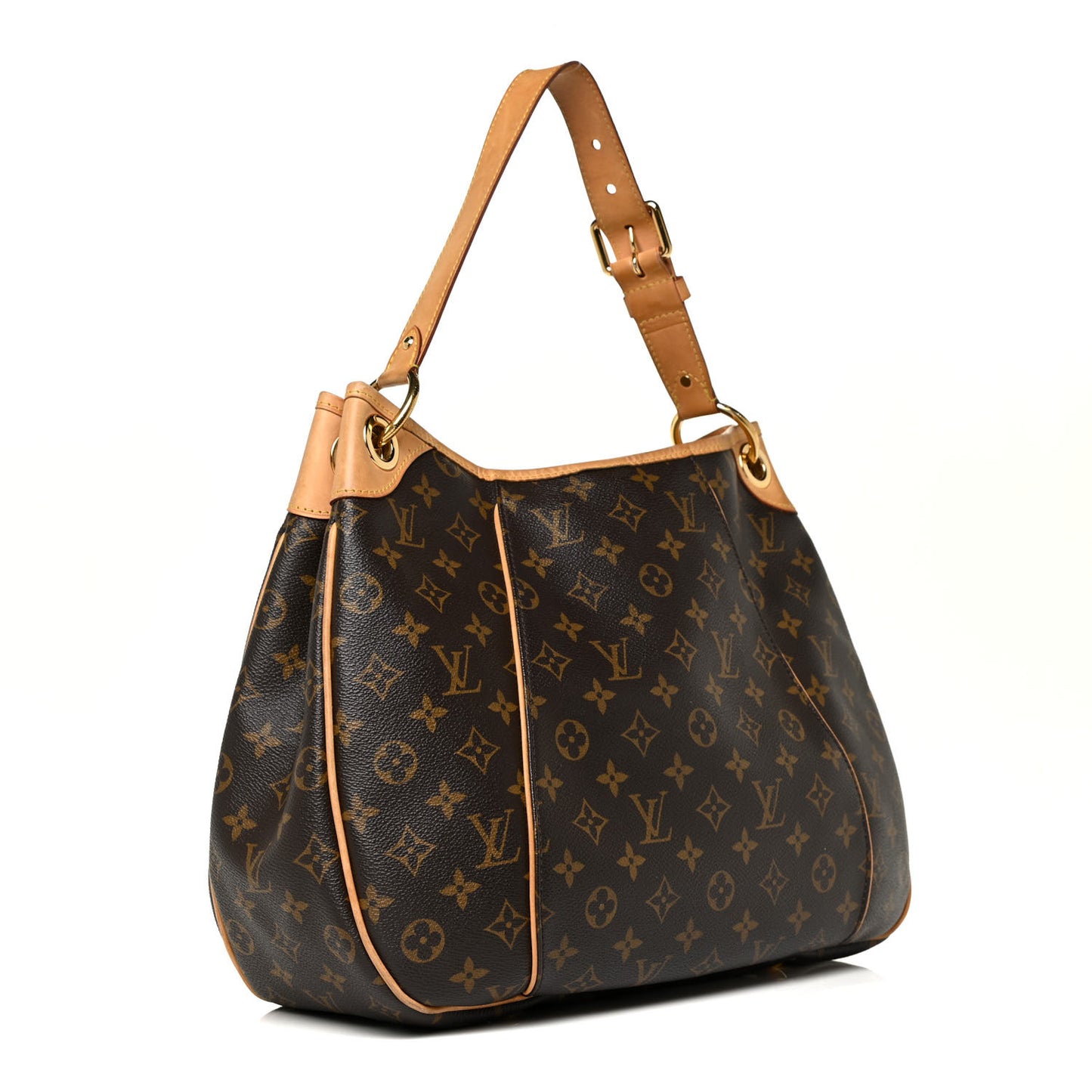 Monogram Galliera PM