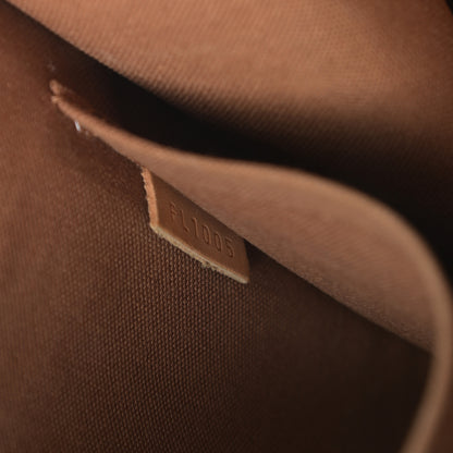 Louis Vuitton Monogram Popincourt Haut 7 of 16