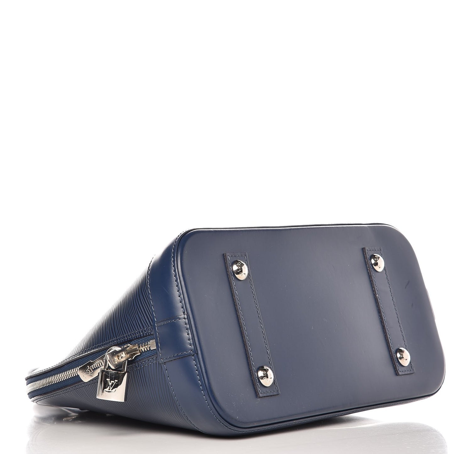 Epi Alma PM Indigo