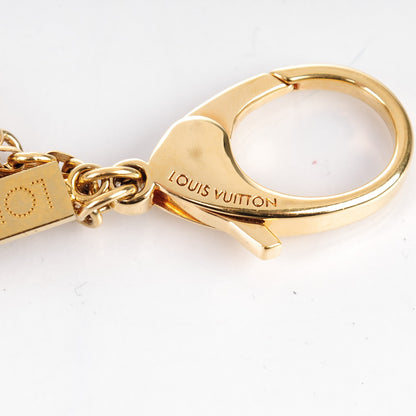 Louis Vuitton Tapage Bag Charm 3 of 4