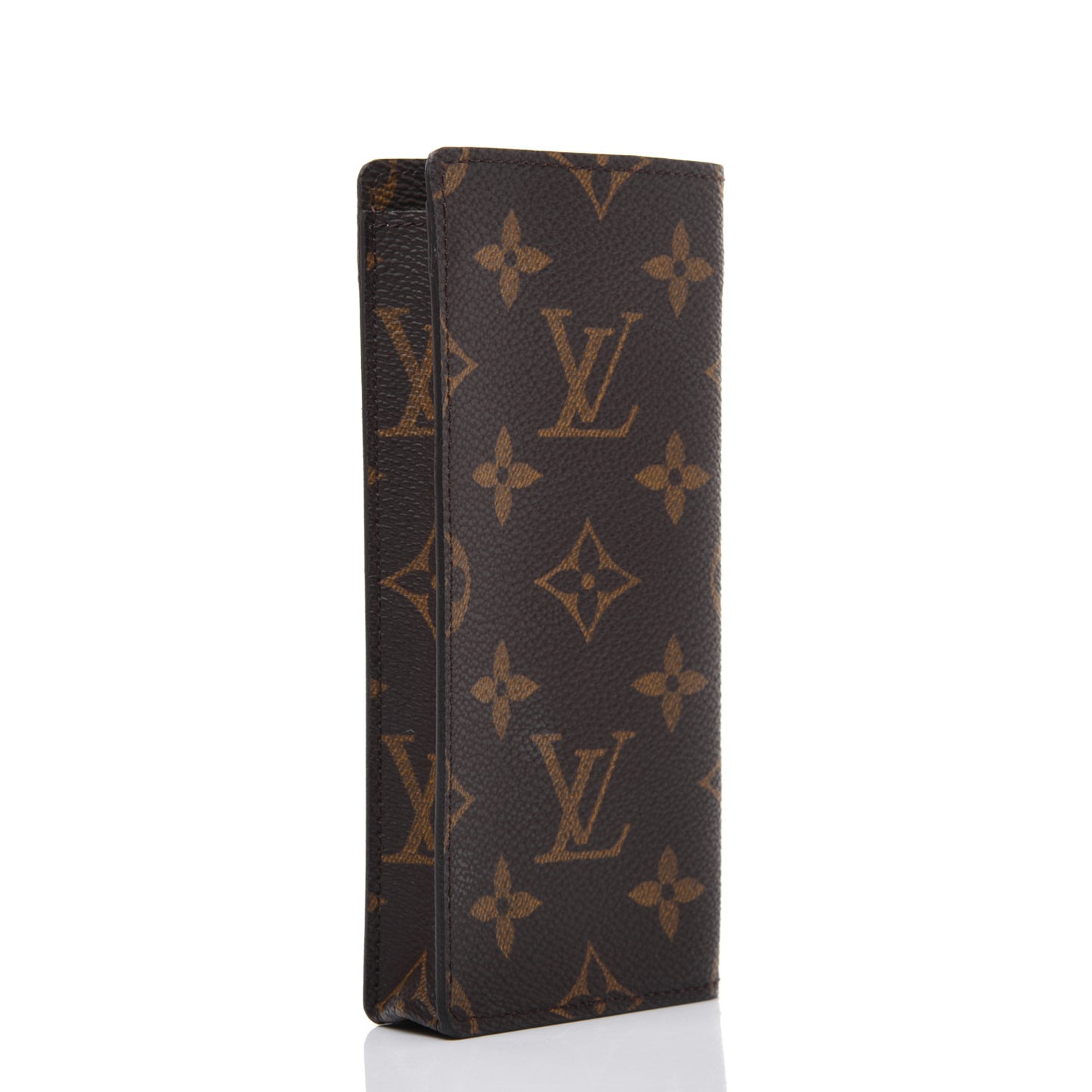 Monogram Sunglasses Case