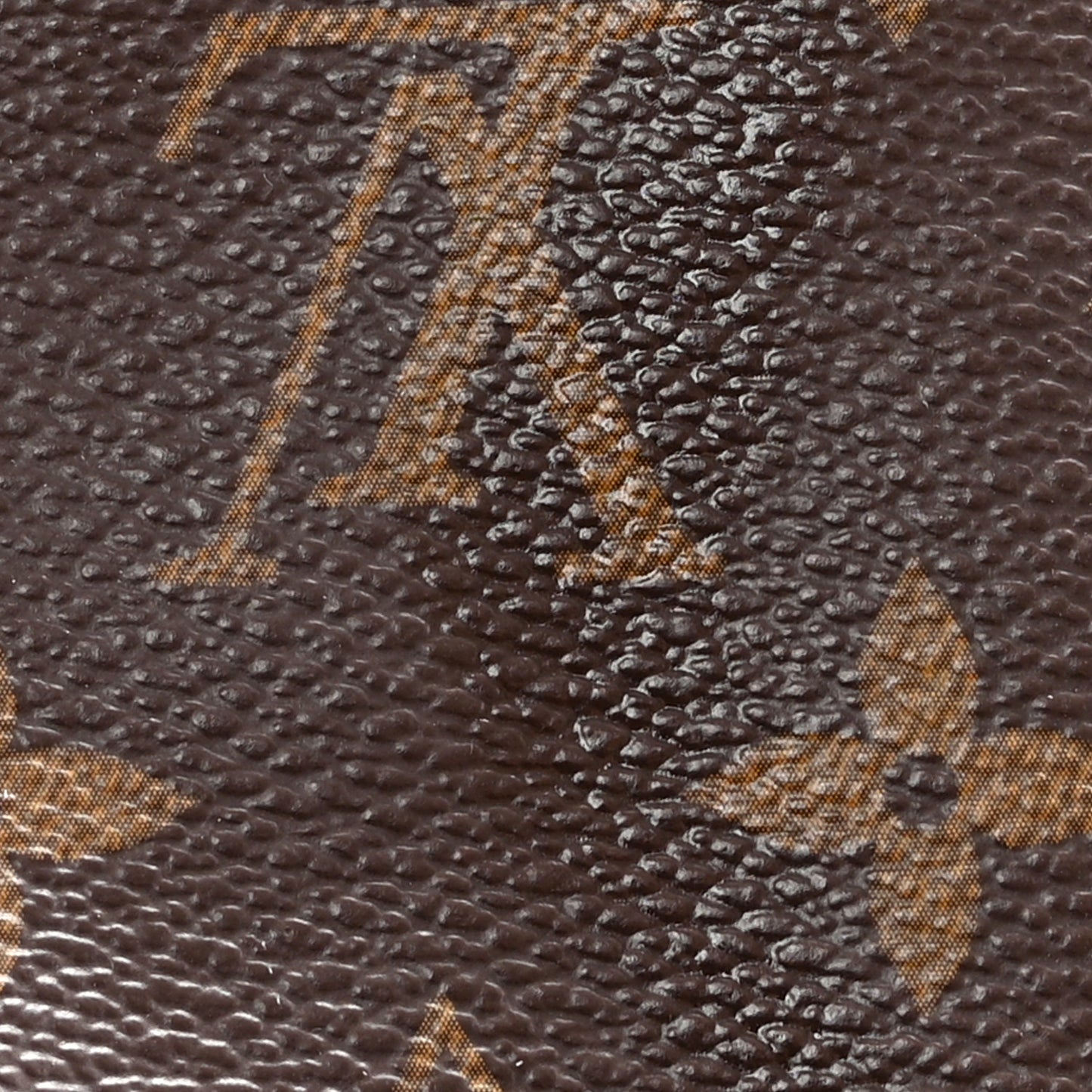 Monogram Keepall Bandouliere 55