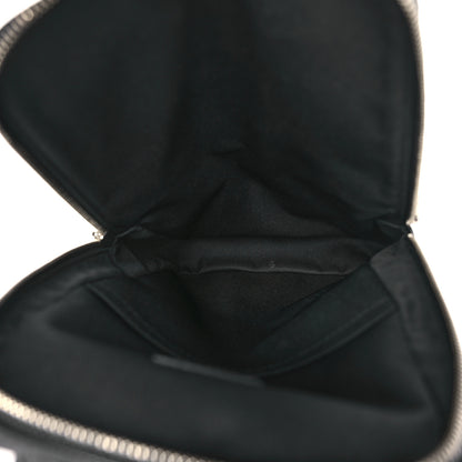 Louis Vuitton Taiga Avenue Sling Bag Epicea 5 of 8