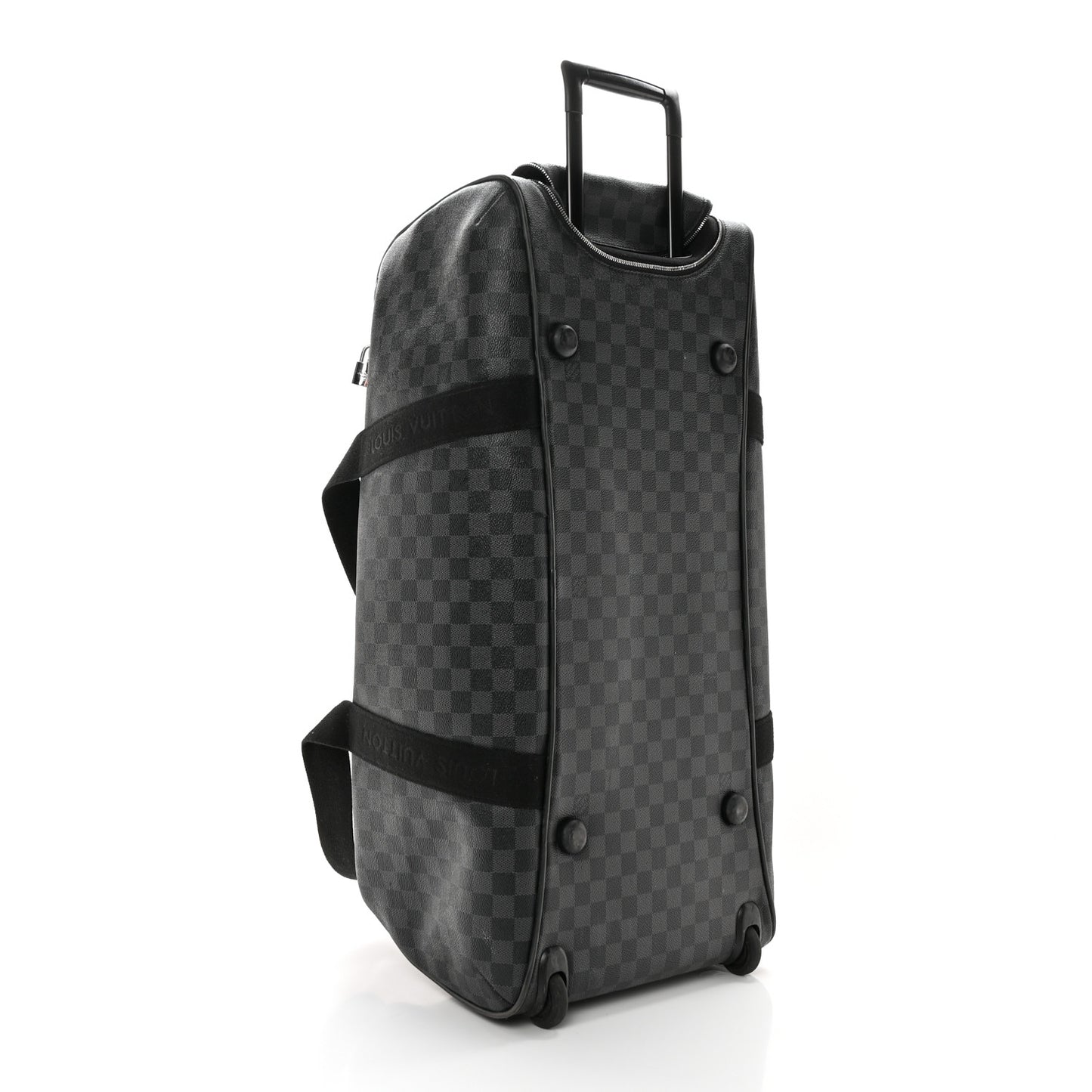 Damier Graphite Neo Eole 65