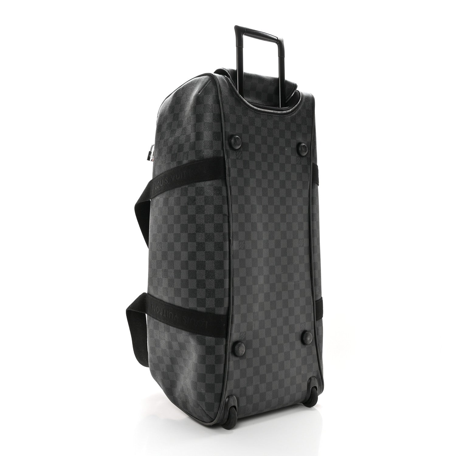 Louis Vuitton Damier Graphite Neo Eole 65 4 of 24