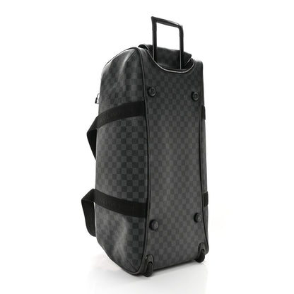 Louis Vuitton Damier Graphite Neo Eole 65 4 of 24